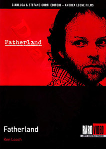 Fatherland | Singing the Blues in Red  | Vaterland  DVD
